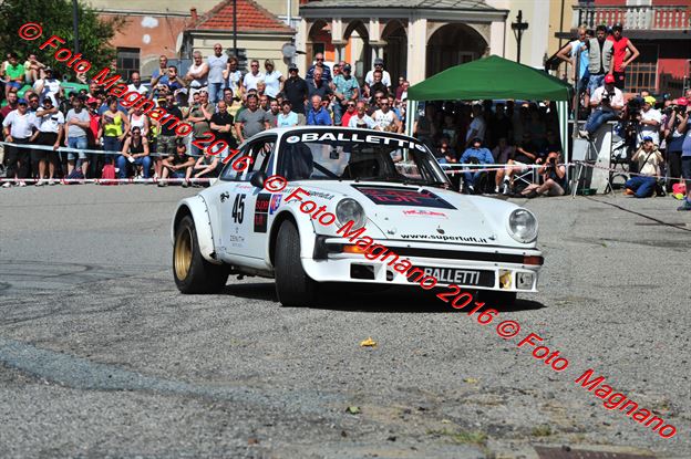 DSC_8461.JPG